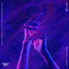 Syntouch, Divaiz A.K.A. Syndicate - Magical Touch (Extended Mix) (2024) [FLAC]