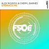 Alex M.O.R.P.H., Cheryl Barnes - Embrace Me (2026) [FLAC]