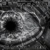 Mr. Madness - Osmium (2022) [FLAC]
