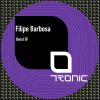 Filipe Barbosa - Beirut EP (2025) [FLAC]