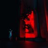 Galante - Legacy (2026) [FLAC]