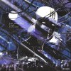 Tek Genesis - Temp Remixed (2020) [FLAC]