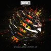 Kl - Brushless Motor EP (2026) [FLAC]