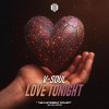 V-Soul - Love Tonight (2025) [FLAC]