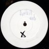 The Anthill Mob - Penelopes Theme (1992) [FLAC]