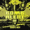 Required, Vasto - Bomb Alert (Edit) (2025) [FLAC]