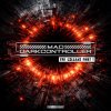 Mad, Darkcontroller - The Collabs Part I (2026) [FLAC]