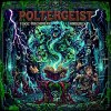 Anderex, Toxic Machinery - Poltergeist (Edit) (2026) [FLAC]