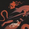 Gunjack - Freaking The Bubbles EP (2026) [FLAC]