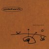Patchwork - Marsmellow (1999) [FLAC]