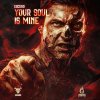 Escuro - Your Soul Is Mine (Edit) (2026) [FLAC]