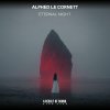 Alphed Le Cornett - Eternal Night (2025) [FLAC]