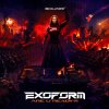 Exoform - Are You Ready?! (2026) [FLAC]