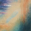 Dj Sodeyama - Personas EP (2025) [FLAC]