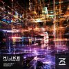 Mijke - Unstoppable EP (2023) [FLAC]