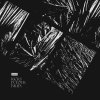 Mi37 - Kicks In Your Brain (2026) [FLAC]