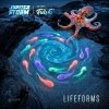 Jupiter Storm - Lifeforms (2026) [FLAC]