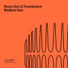 Bryan Don, Tonedeviant - Radiant Sun (2026) [FLAC]