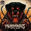 Boycore - Morderous Rage (Edit) (2026) [FLAC]