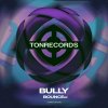 Bully - Bounce (2025) [FLAC]
