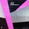 Alb - Confession (2024) [FLAC]