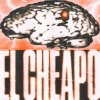 Molecular - El Cheapo (2026) [FLAC]