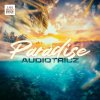 Audiotricz - Paradise (Edit) (2025) [FLAC]