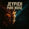 Jeypieh - Pure Noise (2025) [FLAC]