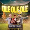 Hardstyle Buamz - Ole Ole Ole (2026) [FLAC]