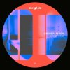 Crime Partners - Don't Stop EP (2024) [FLAC]