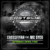 Crossfiyah, Mc Syco - Extended Demolition (Edits) (2026) [FLAC]