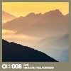Cph - Hencote / Fall Forward (2024) [FLAC]