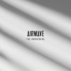 Airwave - The Awakening (2024) [FLAC]