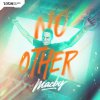 Macby - No Other (2026) [FLAC]