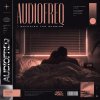 Audiofreq - Watching The Sunrise (Edit) (2026) [FLAC]
