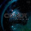 Codex - Exhale EP (2023) [FLAC]