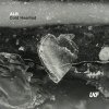 Alb - Cold Hearted (2025) [FLAC]