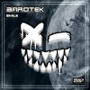 Barotek - Smile (2023) [FLAC]