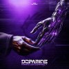 Dopamine - Make Us Connect (2025) [FLAC]