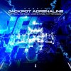 Rebeld - Jackpot Adrenaline (Official Hardcode Casino Rage Anthem 2025) (2025) [FLAC]