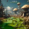 Luis M - Dirty Swamp (2023) [FLAC]