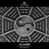 Yannoo - Duality (2026) [FLAC]