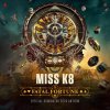 Miss K8 - Fatal Fortune (Official Dominator 2026 Anthem) (Edit) (2026) [FLAC]