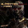 Barotek, Febo - Massacre (Edit) (2022) [FLAC]