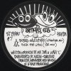 Smart E's - Bogus Adventure / Fuck The Law (1992) [FLAC]
