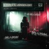 E-Force, Unresolved - Scary Dreams (Edit) (2025) [FLAC]