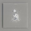 Novalu - Path To Emptiness (2023) [FLAC]