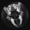Enei - Dignity / L.M.S.U.G.F (2026) [FLAC]