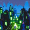 Dort - Hyperdrive (Edit) (2025) [FLAC]