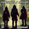 Frenchfaces, Satirized - Adrenaline (Edit) (2023) [FLAC]